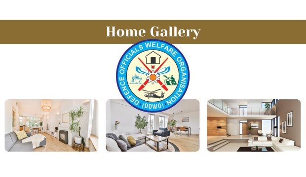 DOWO Demand Survey – Affordable Defence Housing Projects in Delhi NCR