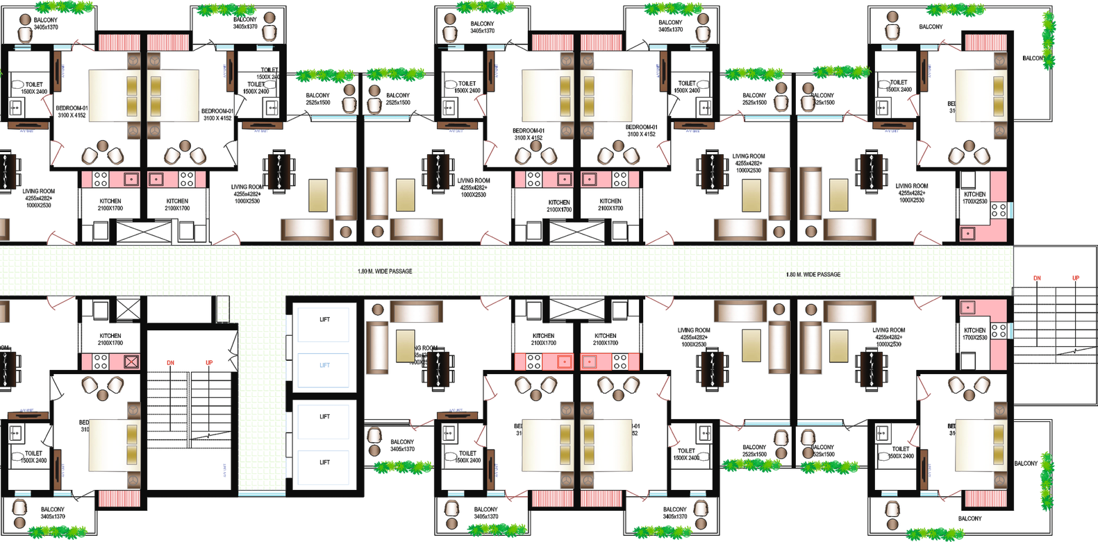 gallery2
