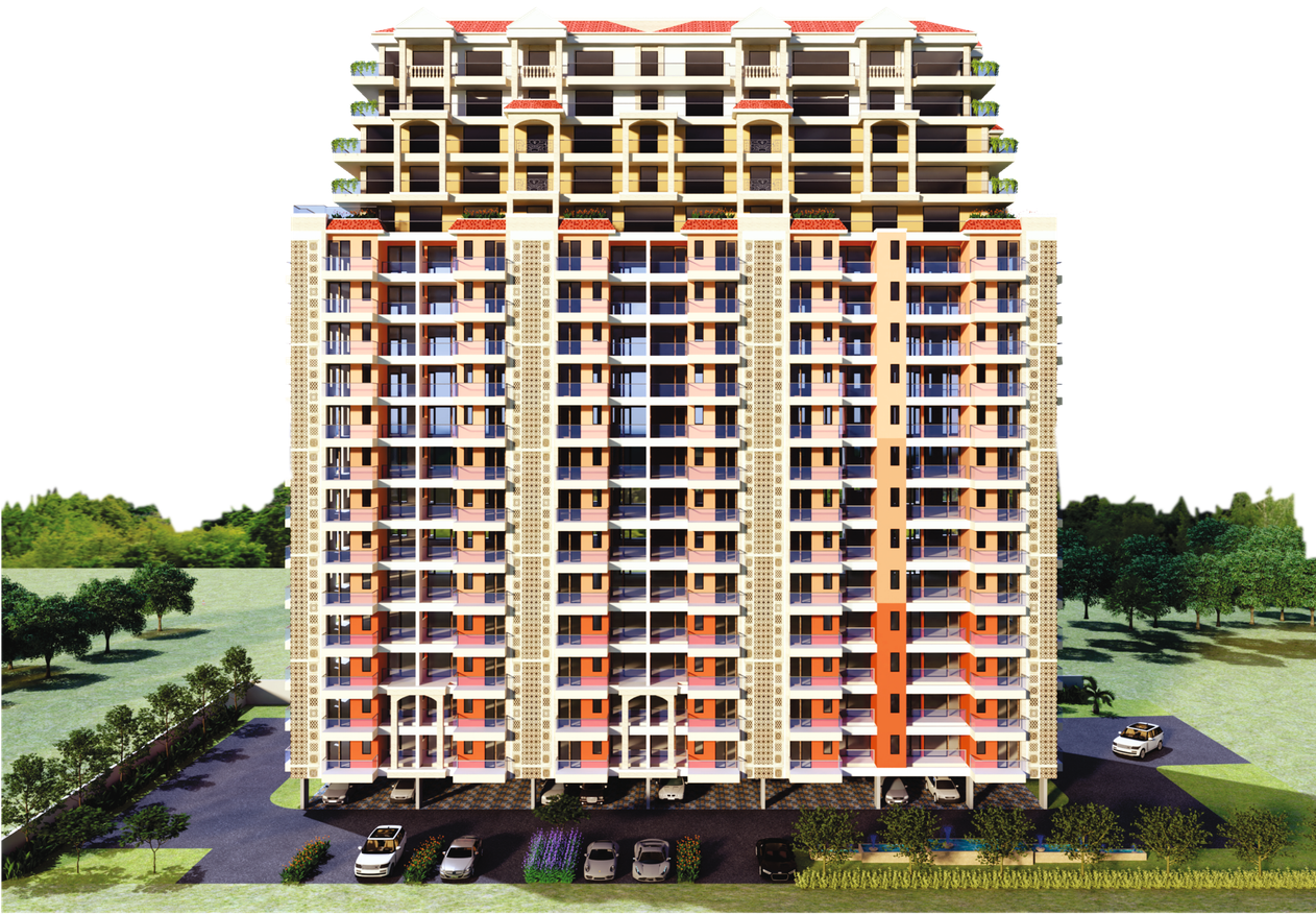 gallery6