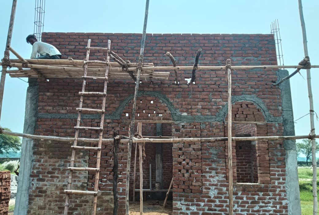 gallery2