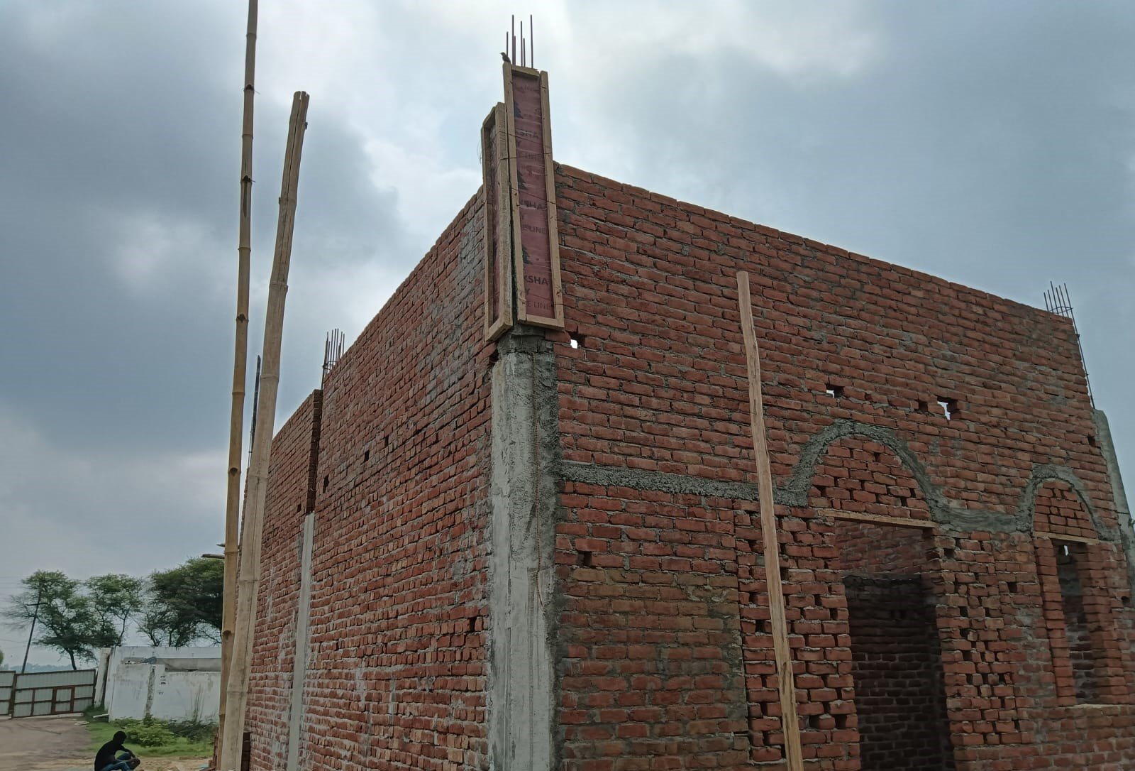 gallery11