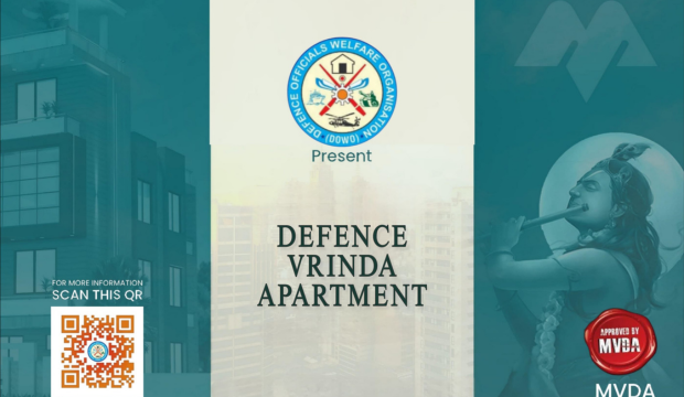 Land and Allotment Opportunities for Defence Personnel – DOWO’s Comprehensive Schemes