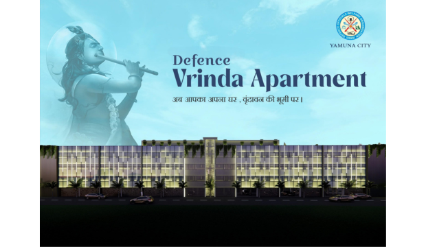 Defence Officials Welfare Organization (DOWO): Empowering the Armed Forces Community Through Support, Growth, and Welfare