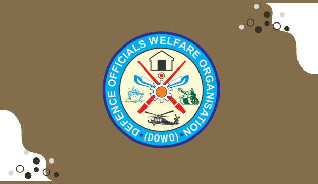 DOWO Housing Projects in Noida Extension: Flats, Plots & Apartments for Defence Families