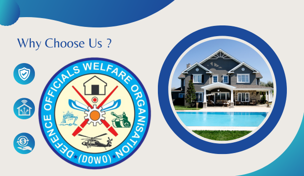 Supporting Armed Forces Heroes: How DOWO Uplifts Veterans, Ex-Servicemen, and Military Families