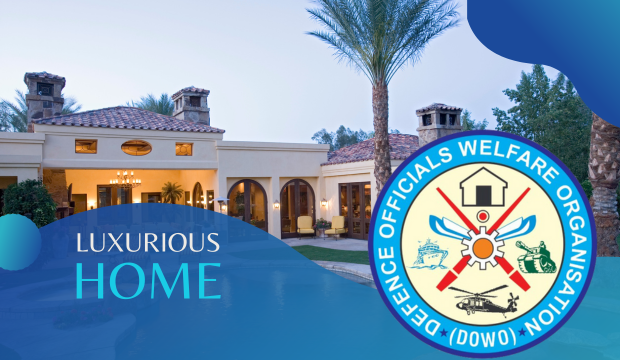 Secure Living, Strong Bonds: Urban Housing Solutions for Retired Defence Personnel in Uttarakhand, Greater Noida West, Gurugram & Jewar