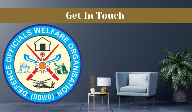 DOWO Housing Solutions: Premium Villas & Plots for Defence Families in Vrindavan & Noida Extension
